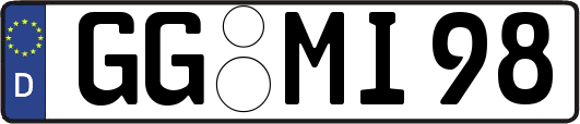 GG-MI98