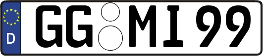 GG-MI99