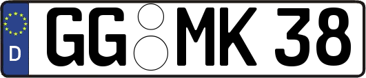 GG-MK38