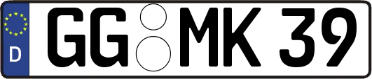 GG-MK39