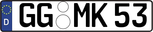 GG-MK53