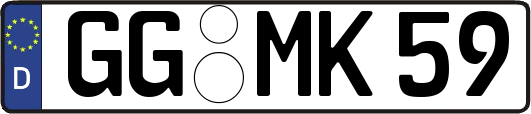 GG-MK59