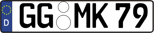 GG-MK79