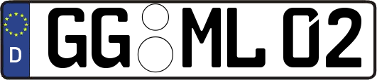 GG-ML02