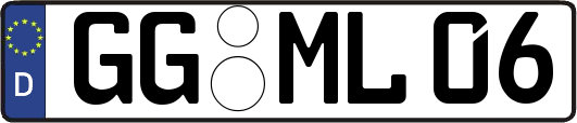 GG-ML06