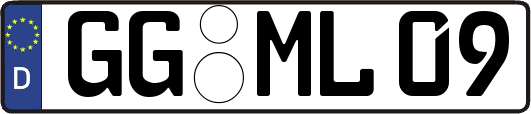 GG-ML09