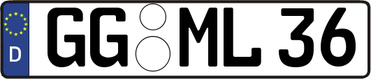 GG-ML36