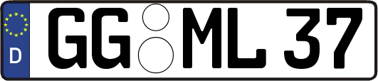 GG-ML37
