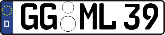 GG-ML39