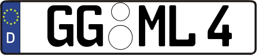 GG-ML4