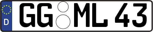 GG-ML43