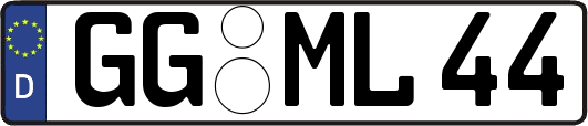 GG-ML44
