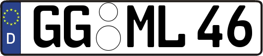 GG-ML46