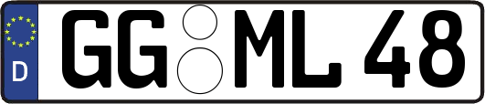 GG-ML48