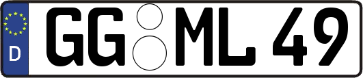 GG-ML49