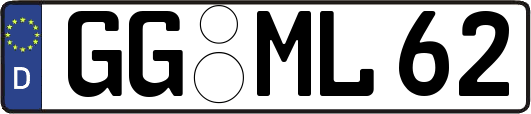 GG-ML62