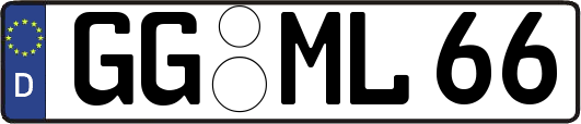 GG-ML66
