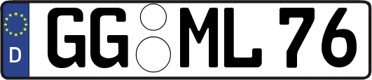 GG-ML76