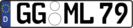 GG-ML79