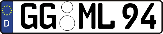 GG-ML94
