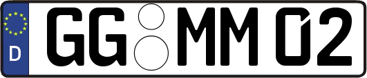 GG-MM02