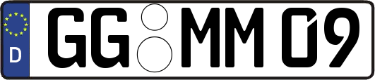 GG-MM09