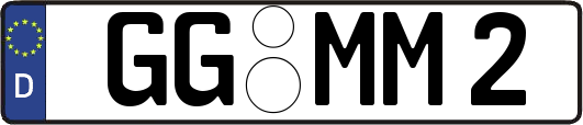 GG-MM2