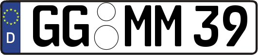GG-MM39
