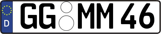 GG-MM46