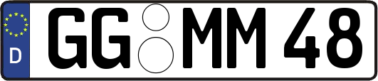 GG-MM48