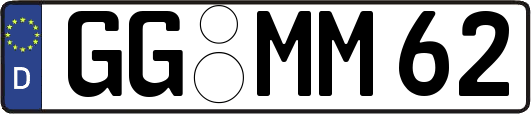 GG-MM62