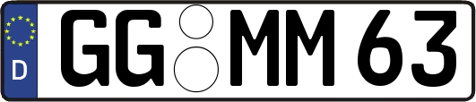 GG-MM63