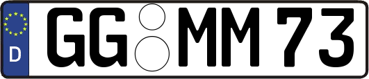 GG-MM73