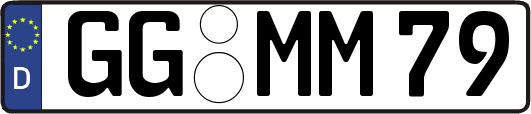 GG-MM79