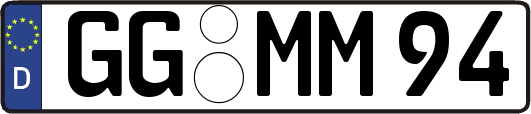 GG-MM94