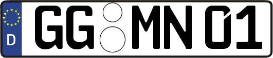 GG-MN01