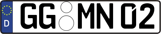 GG-MN02