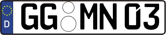 GG-MN03