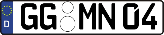 GG-MN04