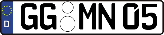GG-MN05
