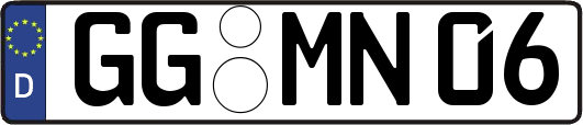 GG-MN06