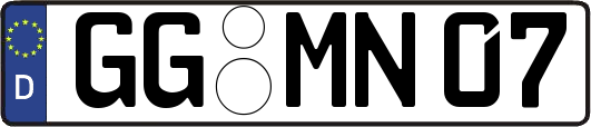 GG-MN07