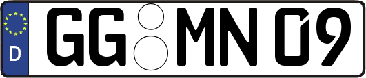 GG-MN09