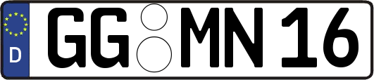 GG-MN16