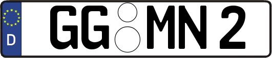 GG-MN2