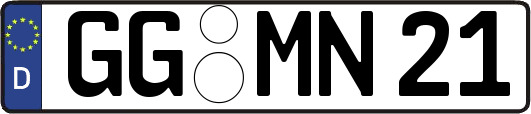 GG-MN21