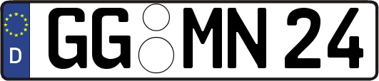 GG-MN24