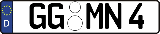 GG-MN4
