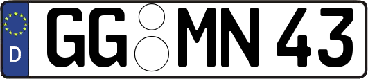 GG-MN43