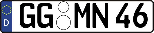 GG-MN46